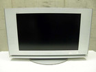 2004年製 ソニー 26V型液晶テレビの詳細ページを開く