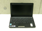 ASUS ミニノート Eee PCの詳細ページを開く