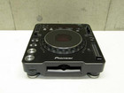 2005年製 パイオニア CDJの詳細ページを開く