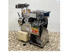 大和製作所 リッチメン I型 LM10062 製麺機 角刀＃10 10kgミキサー 業務用の詳細ページを開く