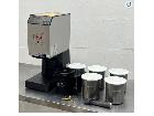 FMI/エフエムアイ パコジェット PJ-1 冷凍粉砕調理器 100V 50/60Hz