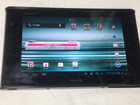 タブレットホンの詳細ページを開く