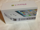 iphone4sの詳細ページを開く