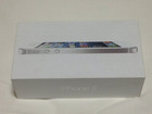 iPhone5 ソフトバンクの詳細ページを開く