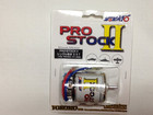 ラジコンモーター PRO TTOCK2の詳細ページを開く