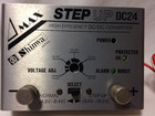 Shinwa STEPUP DC24の詳細ページを開く
