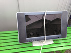 液晶モニターの詳細ページを開く