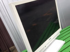 液晶モニターの詳細ページを開く