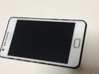 スマホの詳細ページを開く