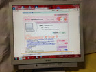 液晶モニターの詳細ページを開く