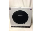 Harman Kardon Onyx Studio Portableの詳細ページを開く