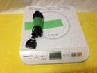 パナソニックIH調理器KZ-PH31の詳細ページを開く