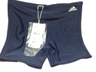 adidas水着の詳細ページを開く