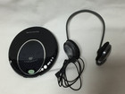 CDプレーヤーの詳細ページを開く
