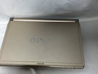 ノートPCの詳細ページを開く