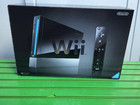Wiiの詳細ページを開く