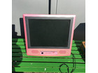 テレビの詳細ページを開く