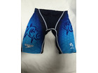 speedo 競パンの詳細ページを開く