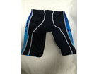 speedo 競パン