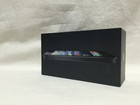 iphone5の詳細ページを開く
