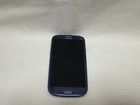 スマホ買い取りの詳細ページを開く