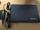 ノートPCの詳細ページを開く