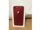 iphone8の詳細ページを開く
