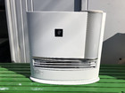 加湿器の詳細ページを開く