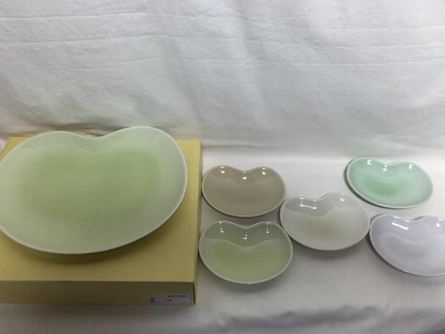 食器セット