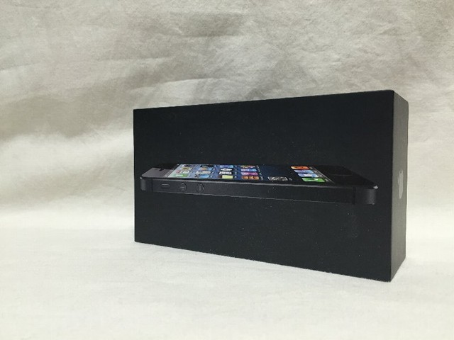 iphone5