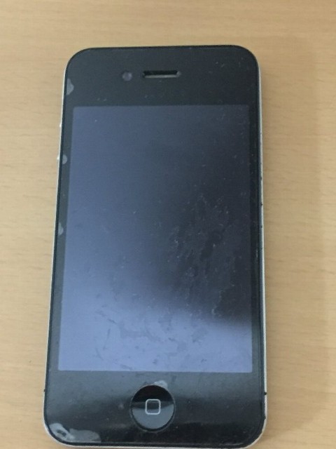 スマホ