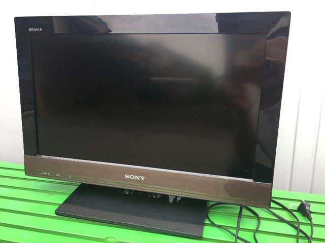 SONY液晶デジタルテレビKDL-22EX300 （ 液晶テレビ）の買取価格 （ID
