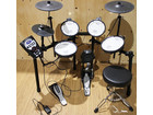 Roland ローランド 電子ドラム V-drums TD-11の詳細ページを開く