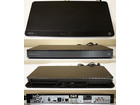 TOSHIBA 東芝 REGZA レグザ ブルーレイディスクプレーヤー DBR-T550 