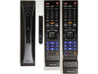 TOSHIBA 東芝 REGZA レグザ ブルーレイディスクプレーヤー DBR-T550 
