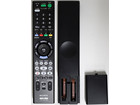 SONY ソニー ブルーレイディスクプレーヤー BDZ-ZW500