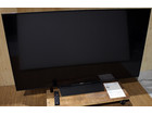 SONY ソニー BRAVIA 4K液晶テレビ 65V型 KJ-65X8500Dの詳細ページを開く