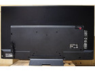 SONY ソニー BRAVIA 4K液晶テレビ 65V型 KJ-65X8500D