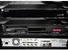 Panasonic パナソニック 4K対応 DIGA ブルーレイディスクプレーヤー DMR-BRX2