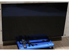 Panasonic パナソニック ハイビジョンLED液晶テレビ 49V型 TH-49D300の詳細ページを開く
