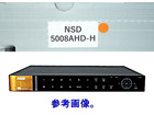 NSS 業務用 防犯カメラ DVR NSC-AHD932-F NSC-AHD942-F NSD500