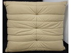Ligne Roset リーンロゼ TOGO トーゴ パフ