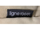 Ligne Roset リーンロゼ TOGO トーゴ パフ