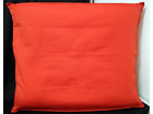 Ligne Roset リーンロゼ TOGO トーゴ パフ