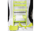 STOKKE ストッケ TRIPP TRAPP トリップトラップ グリーンの詳細ページを開く