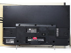 SONY ソニー BRAVIA ブラビア フルＨＤ液晶テレビ 40V型 KJ-40W730C 