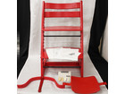 STOKKE ストッケ TRIPP TRAPP トリップトラップ レッドの詳細ページを開く