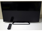 SHARP シャープ AQUOS アクオス 液晶32型 LC-32E40の詳細ページを開く