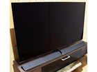 パナソニック VIERA ビエラ ハイビジョン有機ELテレビ 65V型 TH-65EZ1000 4Kの詳細ページを開く