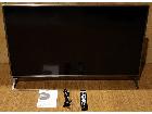 LG エレクトロニクス・ジャパン 液晶テレビ 49V型 4K対応 49UJ6100の詳細ページを開く